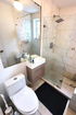 miamire/8698c30b75b8ab7b8ff621aecdb30076.jpg?width=131&height=105&format3=webp
