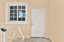 miamire/8699d0ed448f40dbb2edc417c239aa60.jpg?width=131&height=105&format3=webp