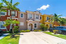 miamire/869adc165ab187de6698e8643a0cf223.jpg?width=131&height=105&format3=webp
