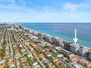 miamire/869b25d93e3c55102a01e1affb2e80b7.jpg?width=131&height=105&format3=webp