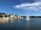 miamire/869d718c175ce3759c477b9d5843ffd8.jpg?width=131&height=105&format3=webp