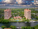 miamire/869de81ff51d7e0eb55f59d1256fb109.jpg?width=131&height=105&format3=webp