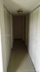 miamire/86a0715ff9660f3eccae762a5540a376.jpg?width=131&height=105&format3=webp