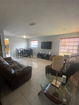 miamire/86a2a37f735f5bcf467ca4529a30c7f0.jpg?width=131&height=105&format3=webp