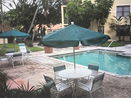 miamire/86a2afe62115bca68ed0aab3ac341970.jpg?width=131&height=105&format3=webp