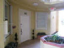 miamire/86a47a0dd7d8f090ba5e094925fd35dc.jpg?width=131&height=105&format3=webp