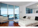 miamire/86a7bfc10ba287d96add90f4794342ca.jpg?width=131&height=105&format3=webp