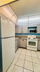 miamire/86a877c8d10358bd9225672fe0eca0a1.jpg?width=131&height=105&format3=webp