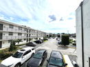 miamire/86aaa4a227402d78e6202707936060ea.jpg?width=131&height=105&format3=webp