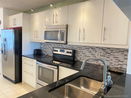 miamire/86afc9e842e89746f84cd35ea3c92fc7.jpg?width=131&height=105&format3=webp
