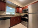 miamire/86b045dea74196b6be2c0a9a192c839f.jpg?width=131&height=105&format3=webp
