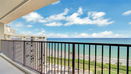 miamire/86b5a96d103d95b3878ce4909b620678.jpg?width=131&height=105&format3=webp