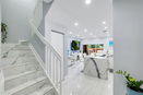 miamire/86b6eea7726baee46c03cfe2773e0137.jpg?width=131&height=105&format3=webp
