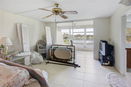miamire/86b97dfb57ae318ff8bc0fa8a2a44ebf.jpg?width=131&height=105&format3=webp