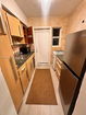 miamire/86baad298d9c774cf7374714eba17ad1.jpg?width=131&height=105&format3=webp