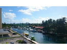 miamire/86c50db30875d487b7cf27ca9d30baae.jpg?width=131&height=105&format3=webp