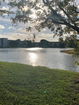 miamire/86cd52974aa9c5d52430abf11f8d73a9.jpg?width=131&height=105&format3=webp