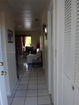 miamire/86d0275b99fd6dea4d292f94eda89e04.jpg?width=131&height=105&format3=webp