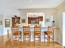 miamire/86d51baf3ab2fce00db1fc51e6047fef.jpg?width=131&height=105&format3=webp