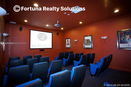 miamire/86dbab3fdc40a8d4230a3c2fabb80c53.jpg?width=131&height=105&format3=webp