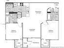 miamire/86dbdeefd6f721da7b409e2bd2cb1a11.jpg?width=131&height=105&format3=webp
