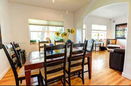 miamire/86dc534493bf29b816a6ba49a9d602db.jpg?width=131&height=105&format3=webp