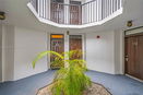 miamire/86dcc40063ab8e2c82236101cf76406f.jpg?width=131&height=105&format3=webp