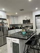 miamire/86dfd178bcd4b33274bbce73754b501c.jpg?width=131&height=105&format3=webp