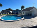 miamire/86e108b67231d7cf99cfbec0eeef2df7.jpg?width=131&height=105&format3=webp