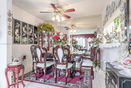 miamire/86e272d6af3a70ee21d9897a8c5378cf.jpg?width=131&height=105&format3=webp