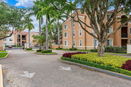 miamire/86ec738a50099c604f0dd88844c70e51.jpg?width=131&height=105&format3=webp
