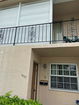miamire/86f062c664519e399b8e79ef15280bb7.jpg?width=131&height=105&format3=webp
