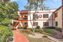 miamire/86f101a0cae5ab16c33e081998dbcd31.jpg?width=131&height=105&format3=webp