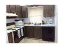 miamire/86fa84fdb97d90a64146df73038b546e.jpg?width=131&height=105&format3=webp