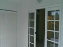 miamire/86fec2d3f70ba5740bf16bf3f5cb5488.jpg?width=131&height=105&format3=webp