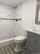 Unit 206F
