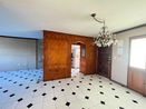 miamire/86ff87badacc8c6dfe15a7af88305648.jpg?width=131&height=105&format3=webp