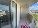 miamire/8701e508cad87bb2b40b1602a5c60c92.jpg?width=131&height=105&format3=webp