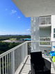 miamire/8705bdd6daab9c5e331dd7f3b1df3000.jpg?width=131&height=105&format3=webp