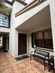 miamire/8706e8c5e8aeae31d9b15ad823cbe6ce.jpg?width=131&height=105&format3=webp