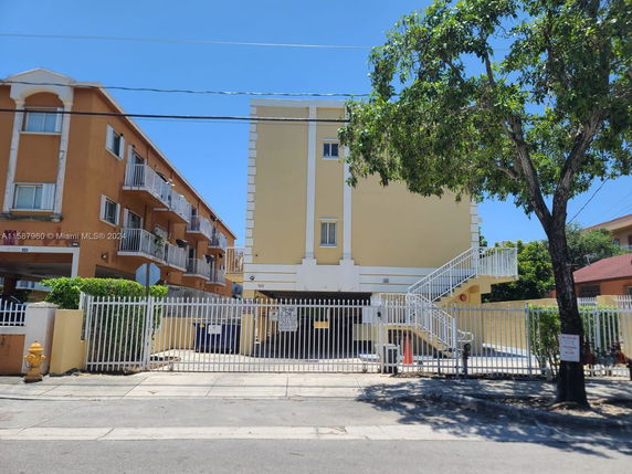 Building image
