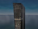 miamire/870da6afb755c42c28f2e176a8ef1d98.jpg?width=131&height=105&format3=webp