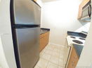 miamire/8717595e16d68de72d14e66eb0edb99b.jpg?width=131&height=105&format3=webp