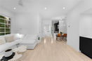 miamire/8719ec9fad227b09ededb0a52b048c35.jpg?width=131&height=105&format3=webp