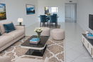 miamire/871cb097a4220833905727552eb4bb41.jpg?width=131&height=105&format3=webp