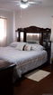 miamire/8733aa5fa2191bb8d5b5edea3ef10260.jpg?width=131&height=105&format3=webp