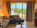 miamire/873492267de564eedc6efec5d52c65cf.jpg?width=131&height=105&format3=webp