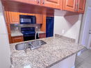 miamire/873d29b3d6a3ddd310e4da7b55b198e6.jpg?width=131&height=105&format3=webp