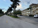 miamire/8744dc1e5c8f161fec729bf4cb98ec68.jpg?width=131&height=105&format3=webp