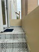 miamire/8746718013144bdd3f6accbe339b5b6e.jpg?width=131&height=105&format3=webp